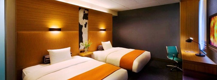 383/Aloft Chandigarh-Zirakpur - Zirakpur 10.jpg